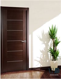 cửa gỗ tự nhiên kết hợp gỗ công nghiệp cửa gỗ tự nhiên kết hợp gỗ công nghiệp